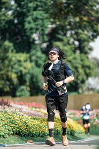 BIB: 
                            <button type="button" onclick="openModal(25970039)" class="btn btn-primary btn-sm float-right btn-popup" data-toggle="modal" data-target=".modal-high-quality">
                        <i class="fas fa-shopping-cart"></i> Add to Cart
                    </button>
                                            <button type="button" onclick="isThisMe(25970039, true)" class="btn btn-success btn-sm float-right btn-popup btn-isme hidden" data-toggle="tooltip" data-placement="bottom" title="นี่คือรูปของคุณใช่ไหม คลิกที่นี่เพื่อเอาเข้าอัลบั้ม">
                        <i class="fas fa-plus"></i> Add to album
                    </button>
                    <button type="button" onclick="isThisMe(25970039, false)" class="btn btn-warning btn-sm float-right btn-popup btn-isnotme hidden">
                        <i class="fas fa-ban"></i> Remove from album
                    </button>